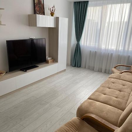 Apartament Gn39 Bucharest Exterior photo
